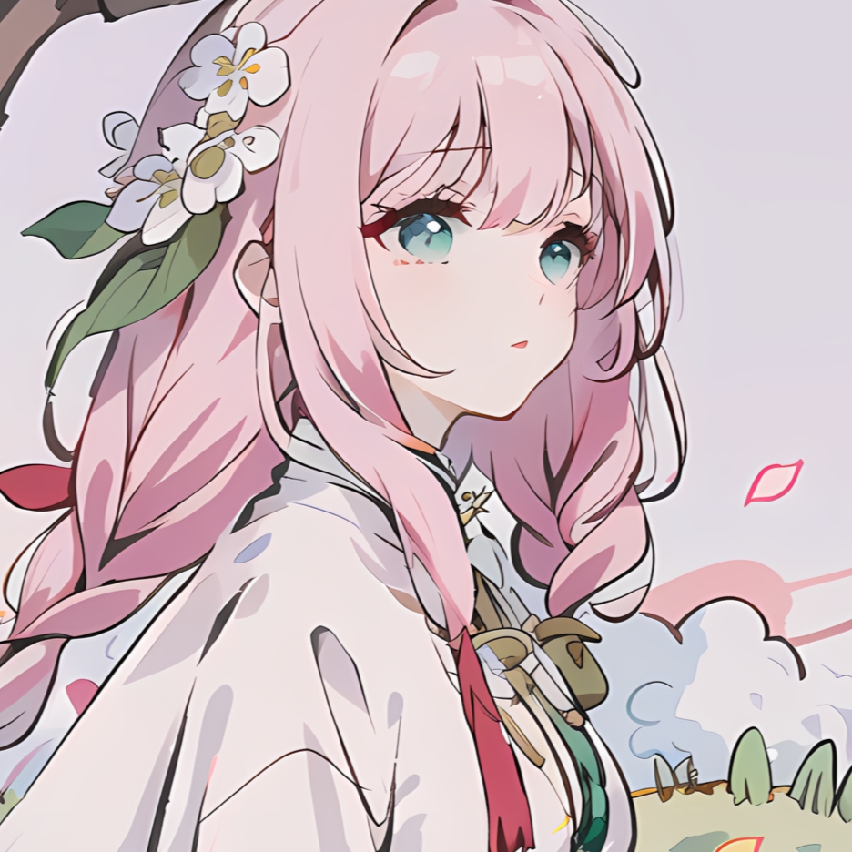 Node.js原型链污染