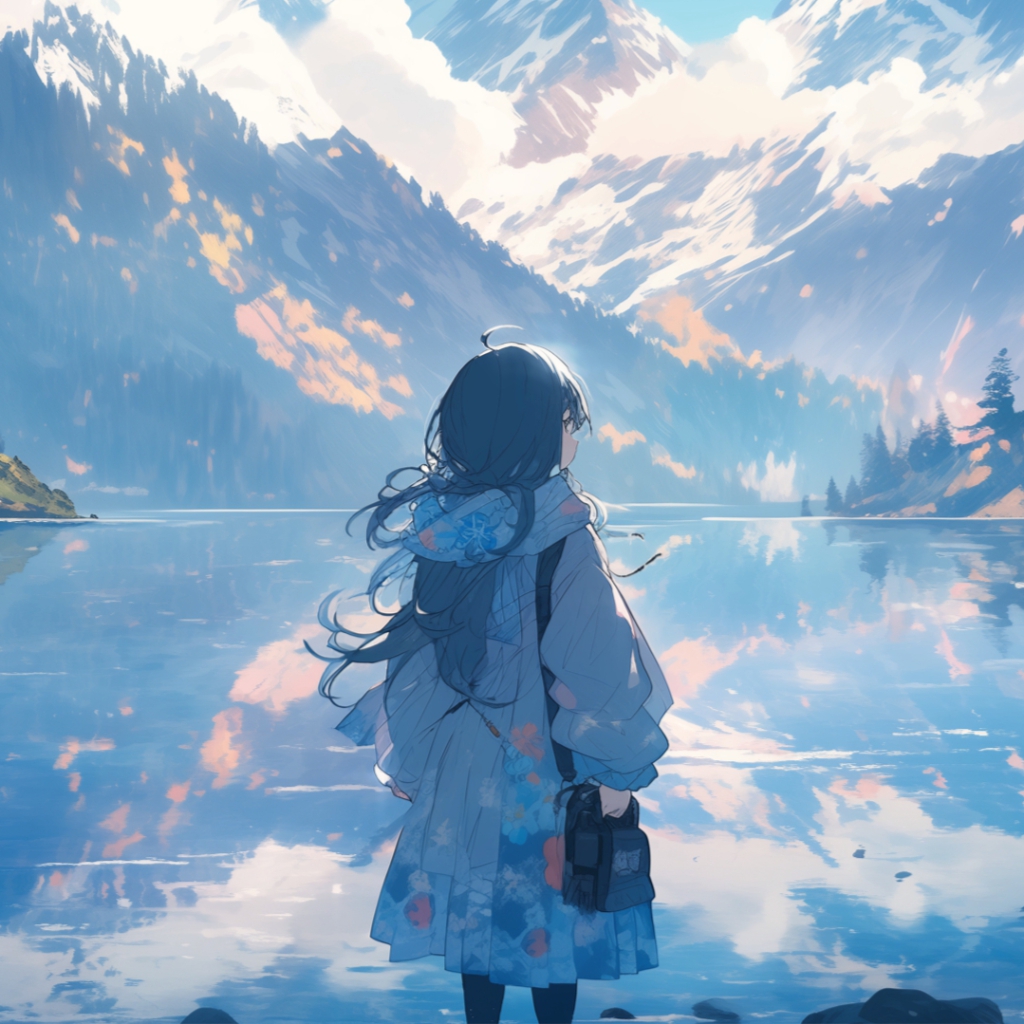一些cve的复现
